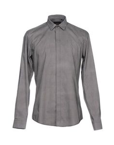 Pубашка Antony Morato