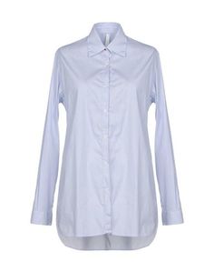 Pубашка Aglini