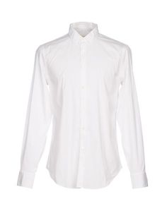 Pубашка Mauro Grifoni