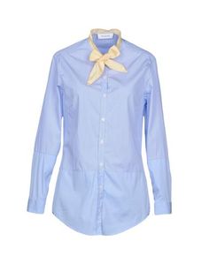 Pубашка Aglini