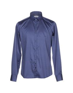 Pубашка Aglini