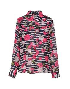 Pубашка Guess