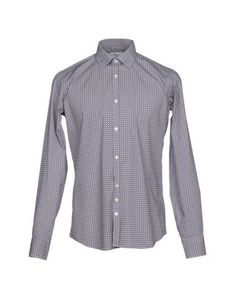 Pубашка Aglini