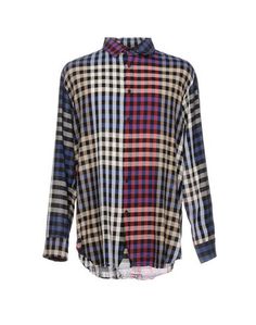 Pубашка C.Y.H. Clap Your Hand