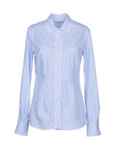 Pубашка Mauro Grifoni