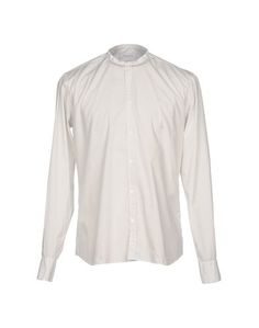 Pубашка Aglini