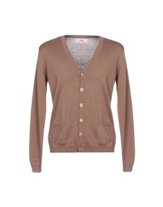 Кардиган Peuterey