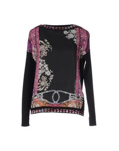 Свитер Class Roberto Cavalli