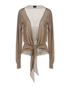 Кардиган Gotha