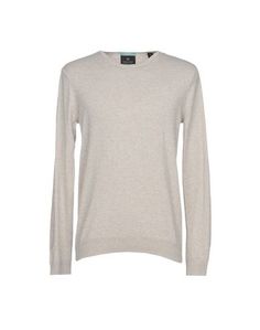 Свитер Scotch &; Soda