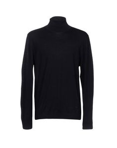Водолазки Armani Collezioni