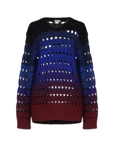 Свитер Kenzo