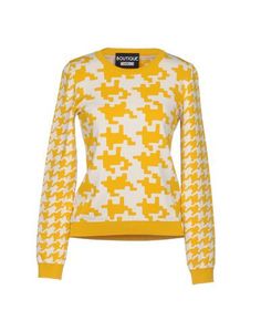 Свитер Boutique Moschino