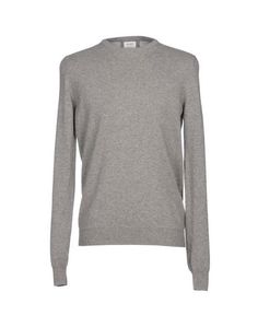 Свитер Jil Sander