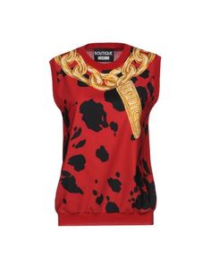 Свитер Boutique Moschino