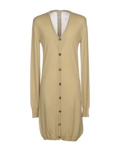 Кардиган Rick Owens