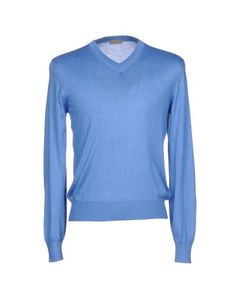 Свитер Cruciani