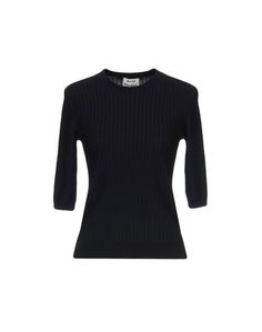 Свитер Acne Studios