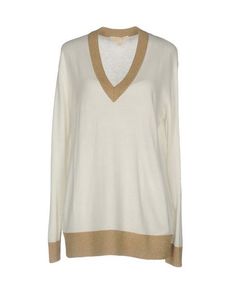 Свитер Michael Kors