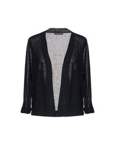 Кардиган Snobby Sheep