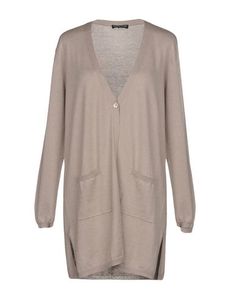 Кардиган Snobby Sheep