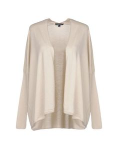 Свитер Snobby Sheep