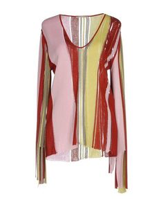 Свитер Marco de Vincenzo