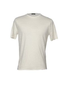 Свитер At.P.Co