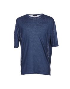 Свитер At.P.Co