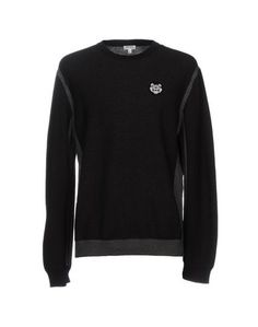 Свитер Kenzo