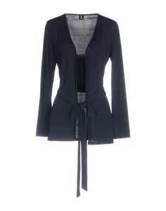 Кардиган 1 One