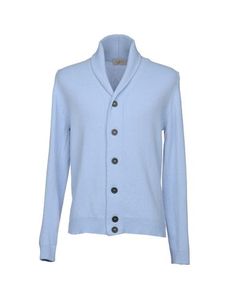 Кардиган John Smedley