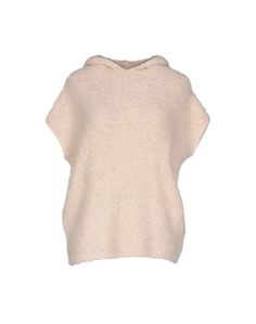 Свитер Brunello Cucinelli