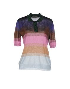 Свитер Marco de Vincenzo