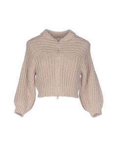 Кардиган Brunello Cucinelli