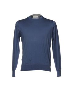 Свитер Brunello Cucinelli