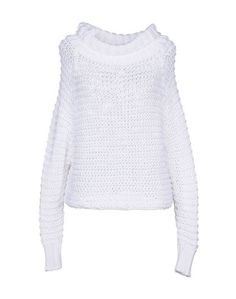 Свитер Calvin Klein