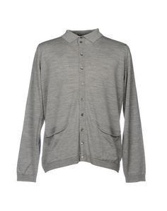 Кардиган John Smedley