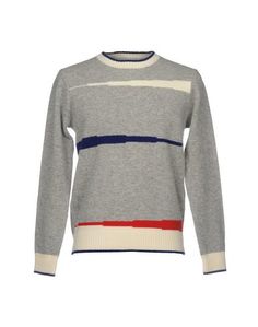 Свитер Gant