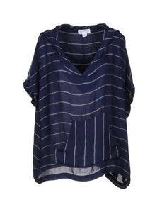 Свитер Velvet By Graham & Spencer