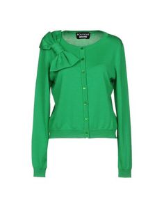 Кардиган Boutique Moschino