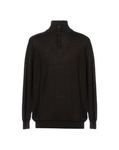 Водолазки Calvin Klein
