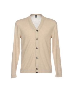 Кардиган Eleventy