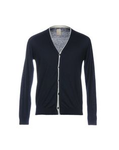 Кардиган Kaos