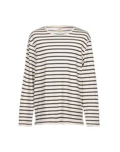 Свитер Selected Homme