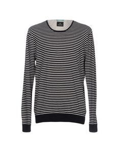 Свитер Scotch &; Soda