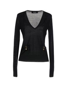 Свитер Dsquared2