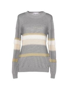 Свитер Patrizia Pepe