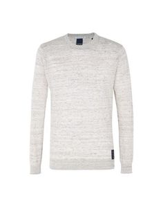 Свитер Scotch &; Soda