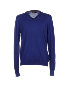 Свитер Paul Smith